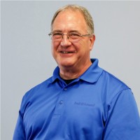 Michael Rabayda