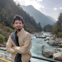 Mohammed Kaleemullah