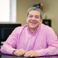 Rick Cesarski