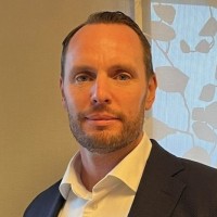 Pierre Nilsson