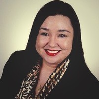 Johannah Nagy