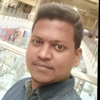 Sasi Kumar