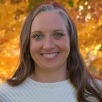Carrie Nolin