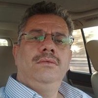 MAHMOUD ALRASHDAN