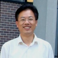 Jiashan TANG