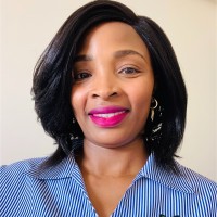 Purity Mwirigi