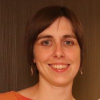 Aline Vandenbulcke