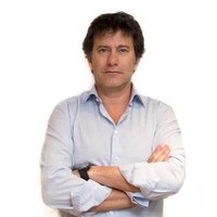 Javier Popowsky