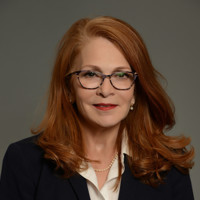 Karen Johnson