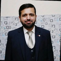 Mudassar Malik