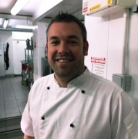 Matt Dale