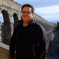 Dennis Gibeau
