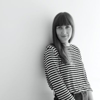 Anna Rowe
