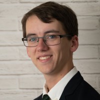 Robert Gustke