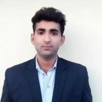 Mohd Sufiyan