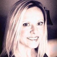 Amy Harrison-Donahoe