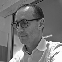 Eric Fresse