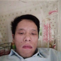 李景喜