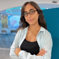 Natàlia Esteban Fages