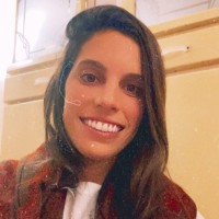 Marcela Correa