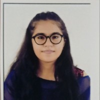 Perina Baru