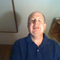 Stephen Williams