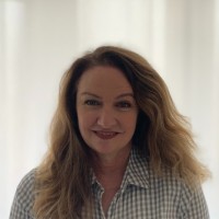 Deborah Brinker