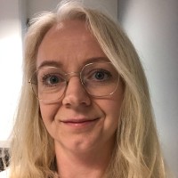 Anita Skylstad