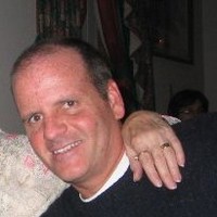 Tim McAleer