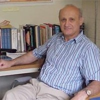Karen Kocharyan