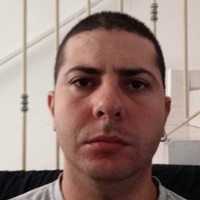 Bruno Oliveira