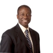 Joseph L. Smith, Jr.