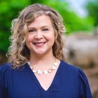 Julie Brown, Cfp®
