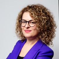 Erka Çaro