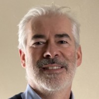 Richard Stevens