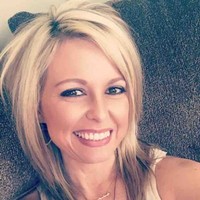 Sara Mills Rdh