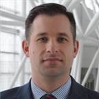 Jean-François Legault
