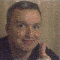 Martin L