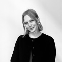 Veronika Utri