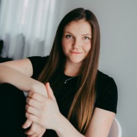 Michaela Kuželová