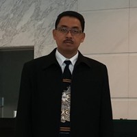 Edi Susanto