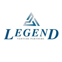 Legend Venture Partners LLC