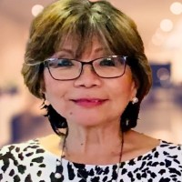 Nannette Chapman