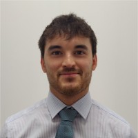 Adam Gowdy