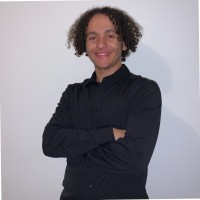 Anas Layadi