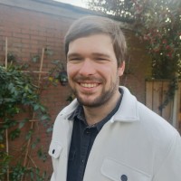 Michiel Bloemhof