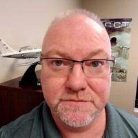 Mike Knuckles
