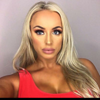 Charlotte Rowe