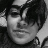 Zohreh Daeian