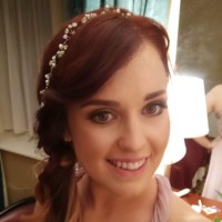 Ciara Tobin